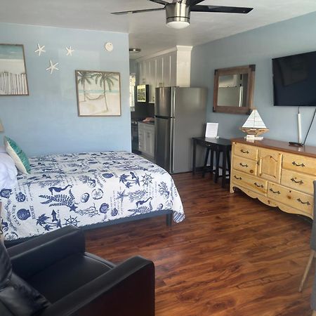 Ashley Brooke Beach Resort Deerfield Beach Exterior photo