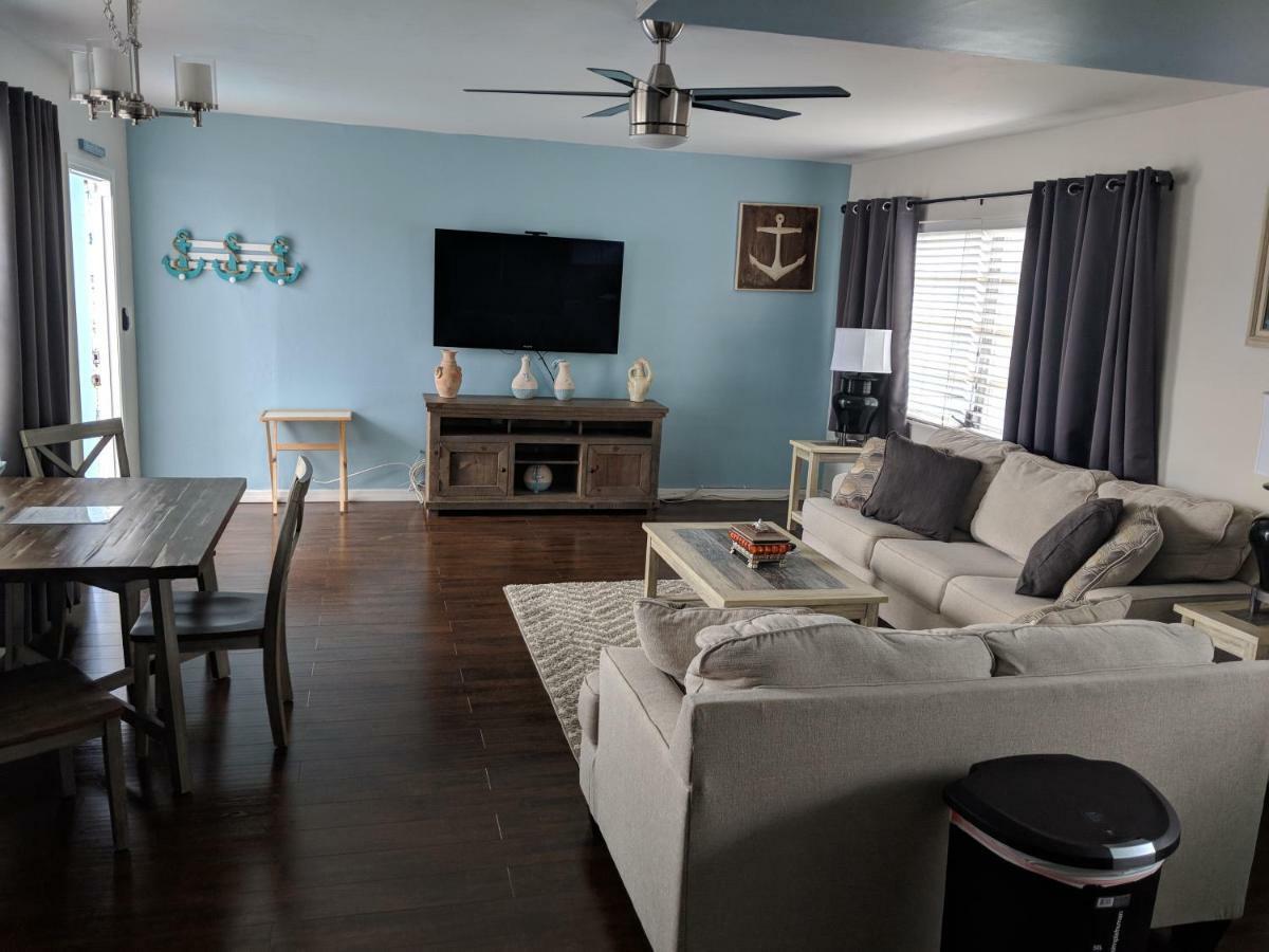 Ashley Brooke Beach Resort Deerfield Beach Exterior photo